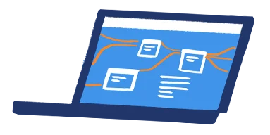 Image Notebook