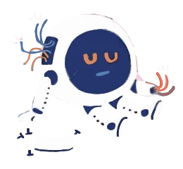 Image Robot