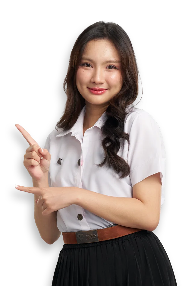 Image Student