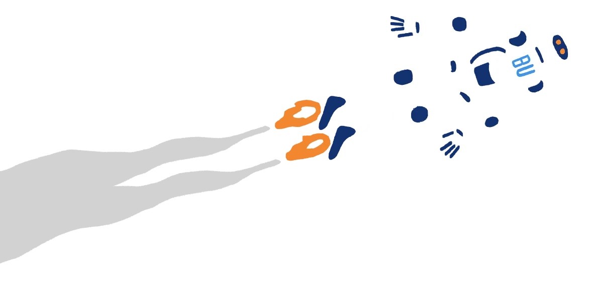 Image Decoration