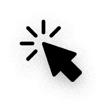 Image Decoration