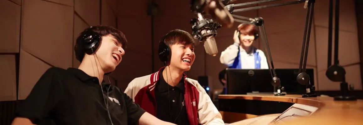 หลักสูตรปริญญาตรี