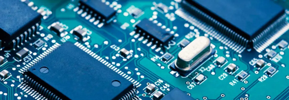 หลักสูตรปริญญาเอก