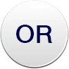 OR