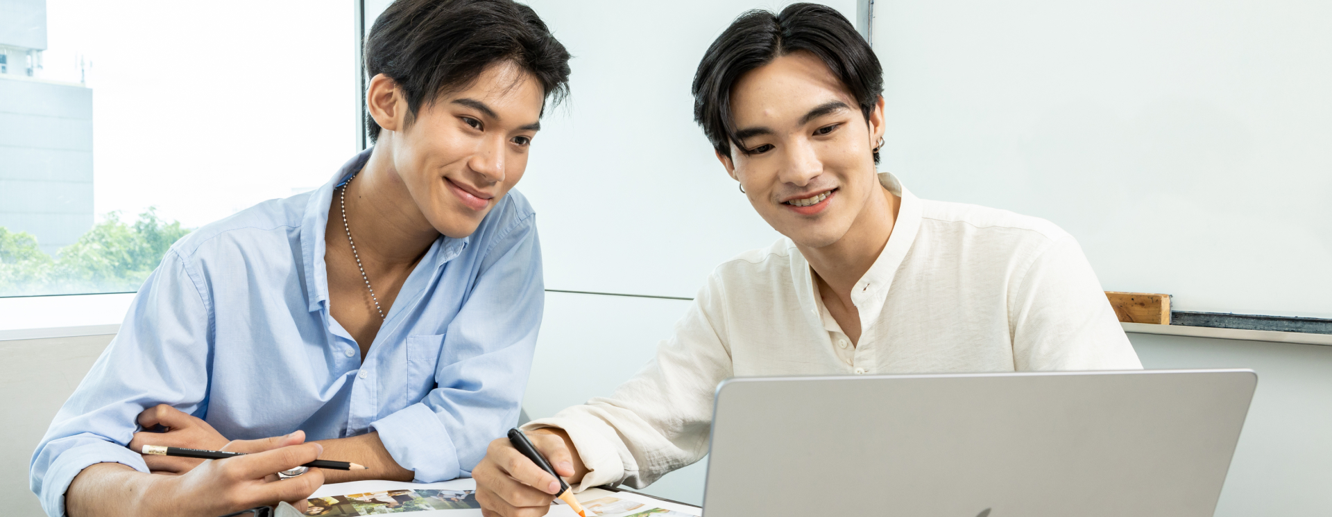 สาขาวิชาการตลาดดิจิทัล มุ่งเน้นเจ้าของธุรกิจดิจิทัลและแบรนด์อินฟลูเอนเซอร์