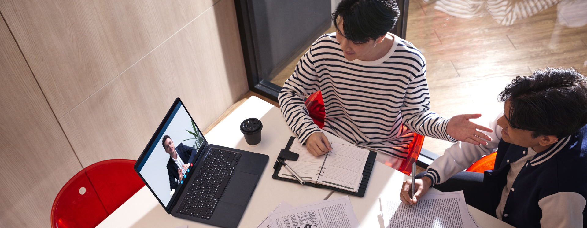 สาขาวิชาการจัดการธุรกิจระหว่างประเทศ