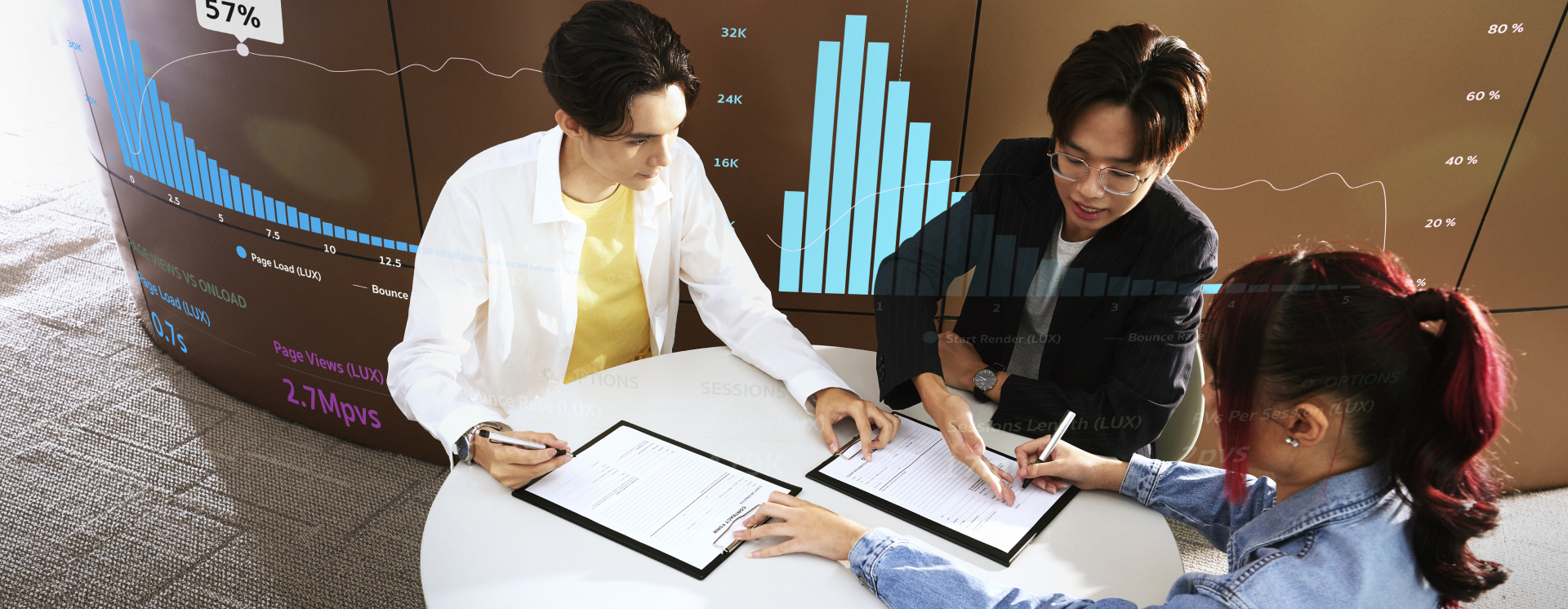 สาขาวิชาการตลาด