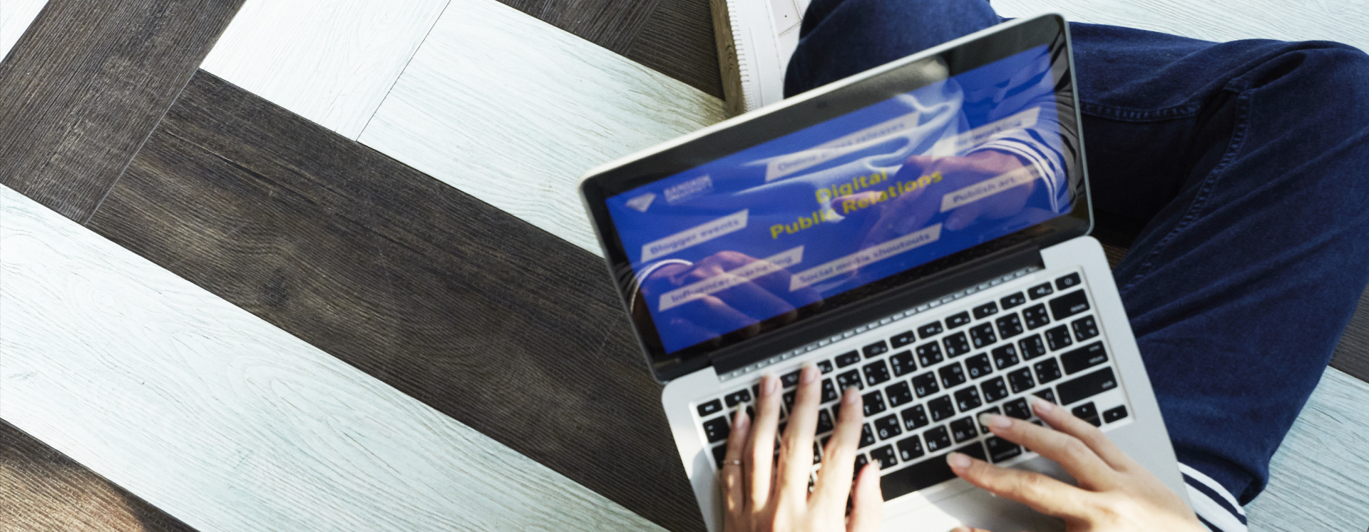 Master of Arts Program in Data-Driven Marketing and Communications