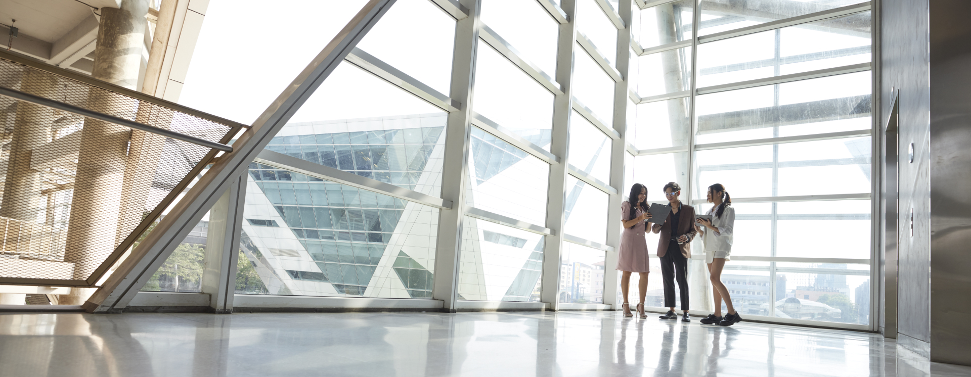 Doctor of Communication Arts (Strategic Brand and Communication Management)