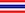 TH flag