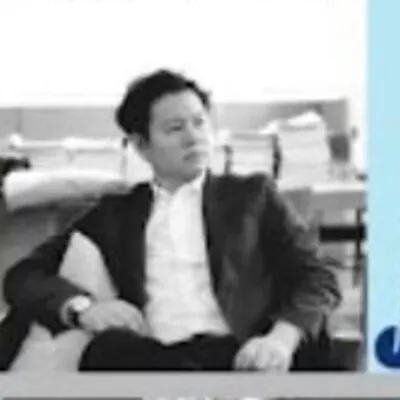 คุณภานุพงษ์ ท้วมศิริ ศิษย์เก่าสาขาวิชาสถาปัตยกรรมภายใน มหาวิทยาลัยกรุงเทพ