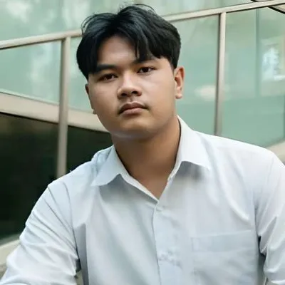 Sittichok Nupiam, alumni