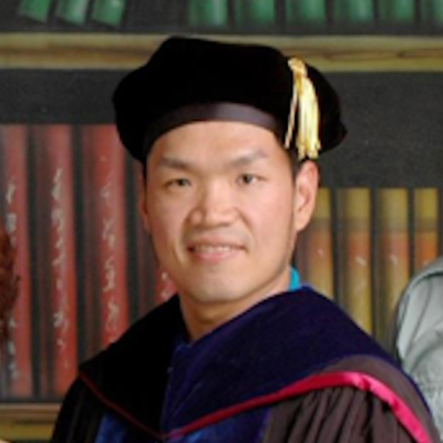 Assoc. Prof. Dr. Pisal Jamjarassri