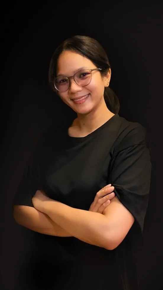 สุพรรษา กรีศรี