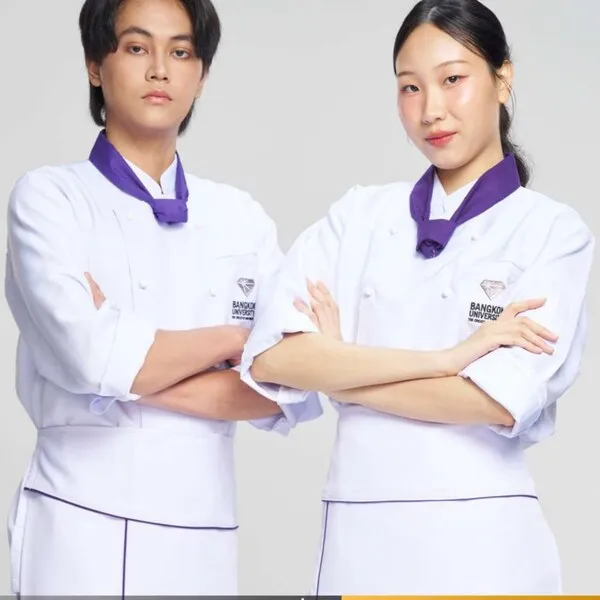 ทักษะที่ได้จากการเรียน