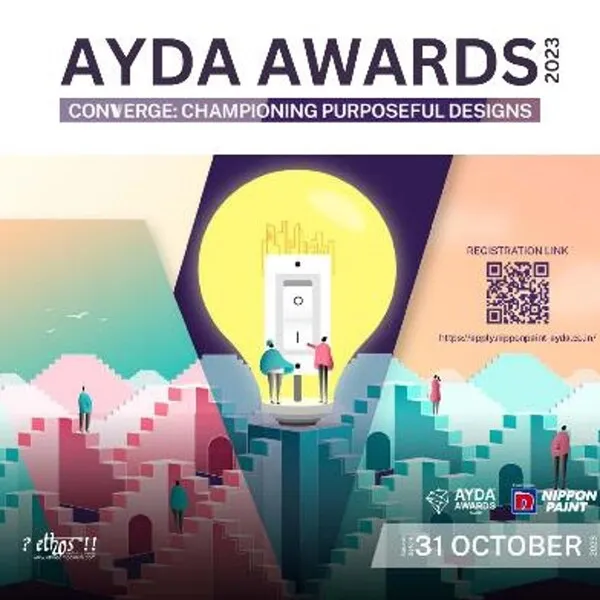 Student Works and Awards