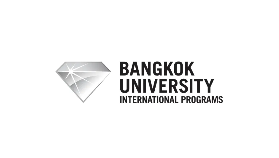 BU International