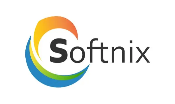 Softnix Techology Co.,Ltd.