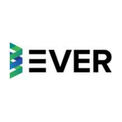 Ever Medical Technologies