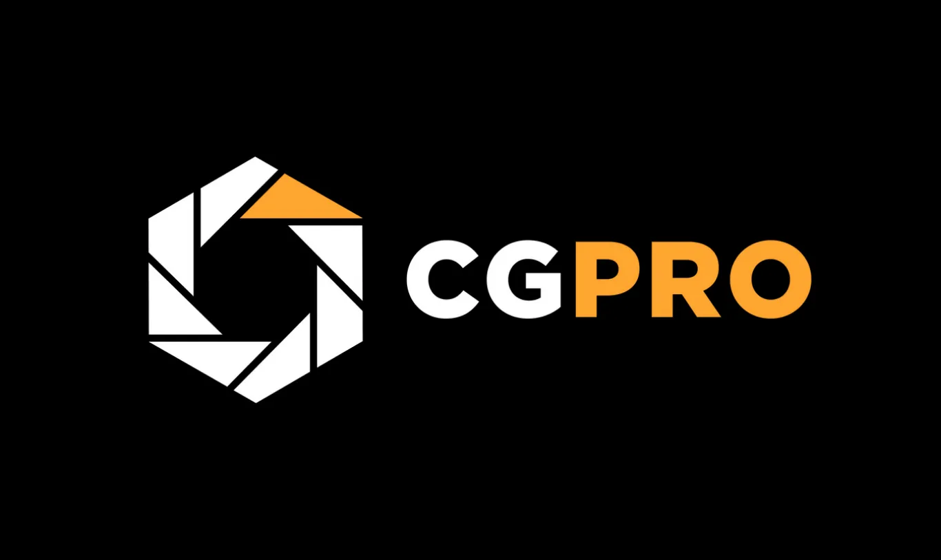 CG Pro