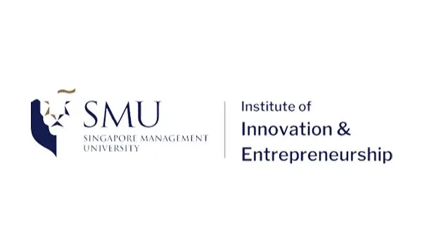 INSTITUTE OF INNOVATION & ENTREPRENEURSHIP, SINGAPORE MANAGEMENT UNIVERSITY