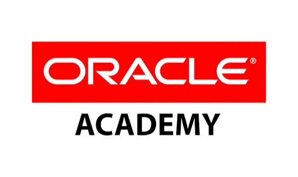 Oracle