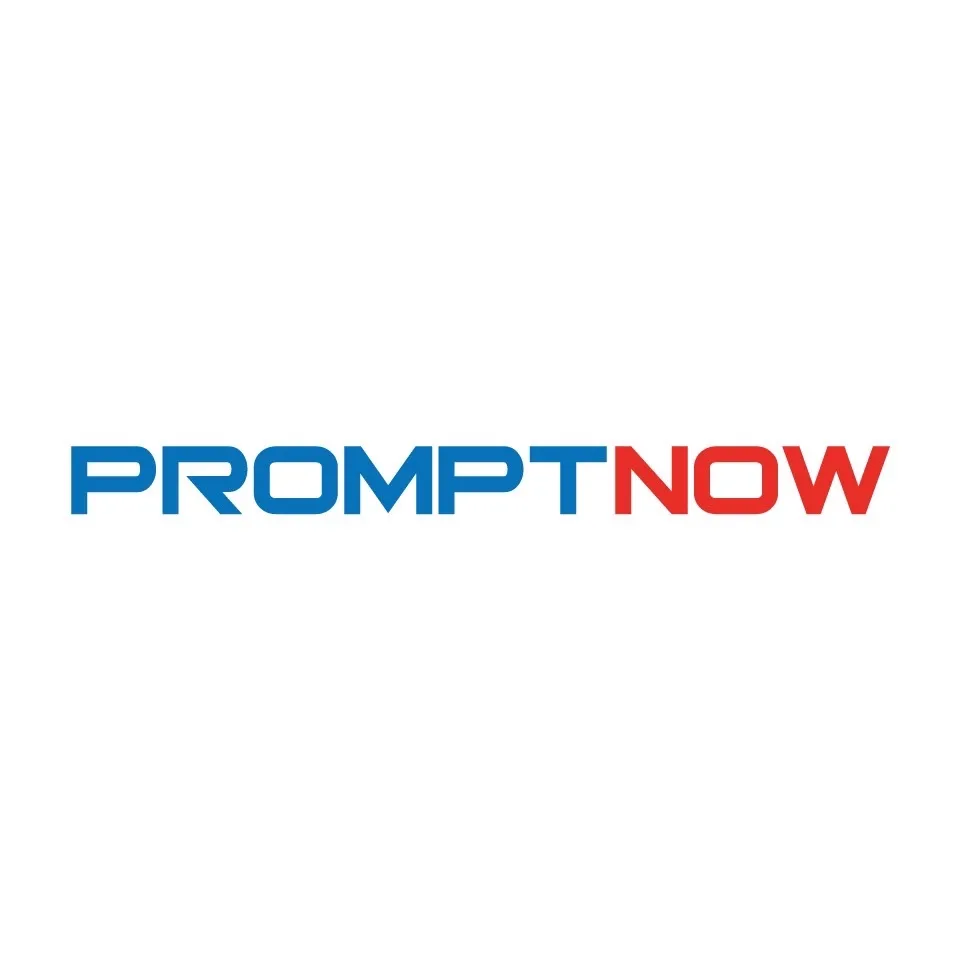 PromptNow