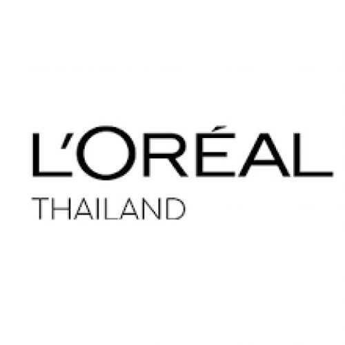 L'Oréal Thailand