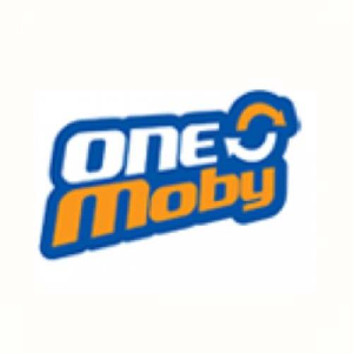 One Moby