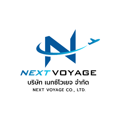 Next Voyage