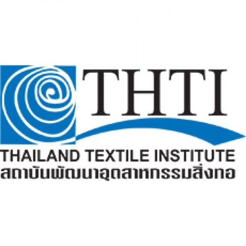 สถาบันพัฒนาอุตสาหกรรมสิ่งทอ