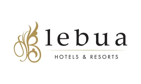 lebua Hotels & Resorts