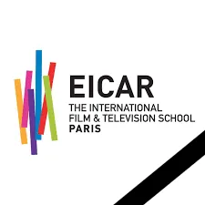 International Film School of Paris (Eicar)