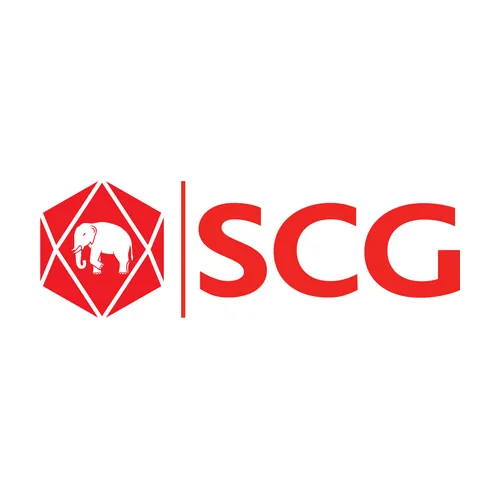 SCG