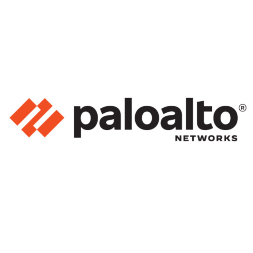 Paloalto