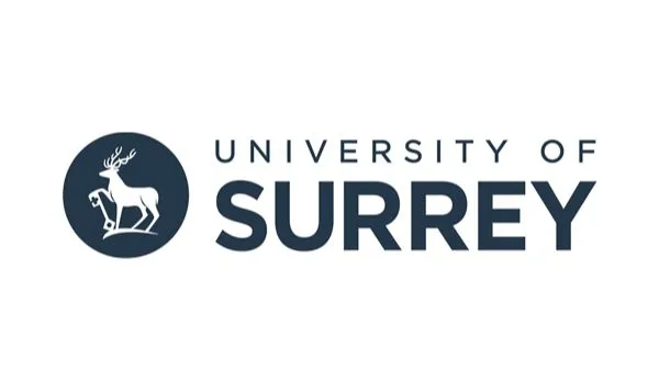 University of Surrey