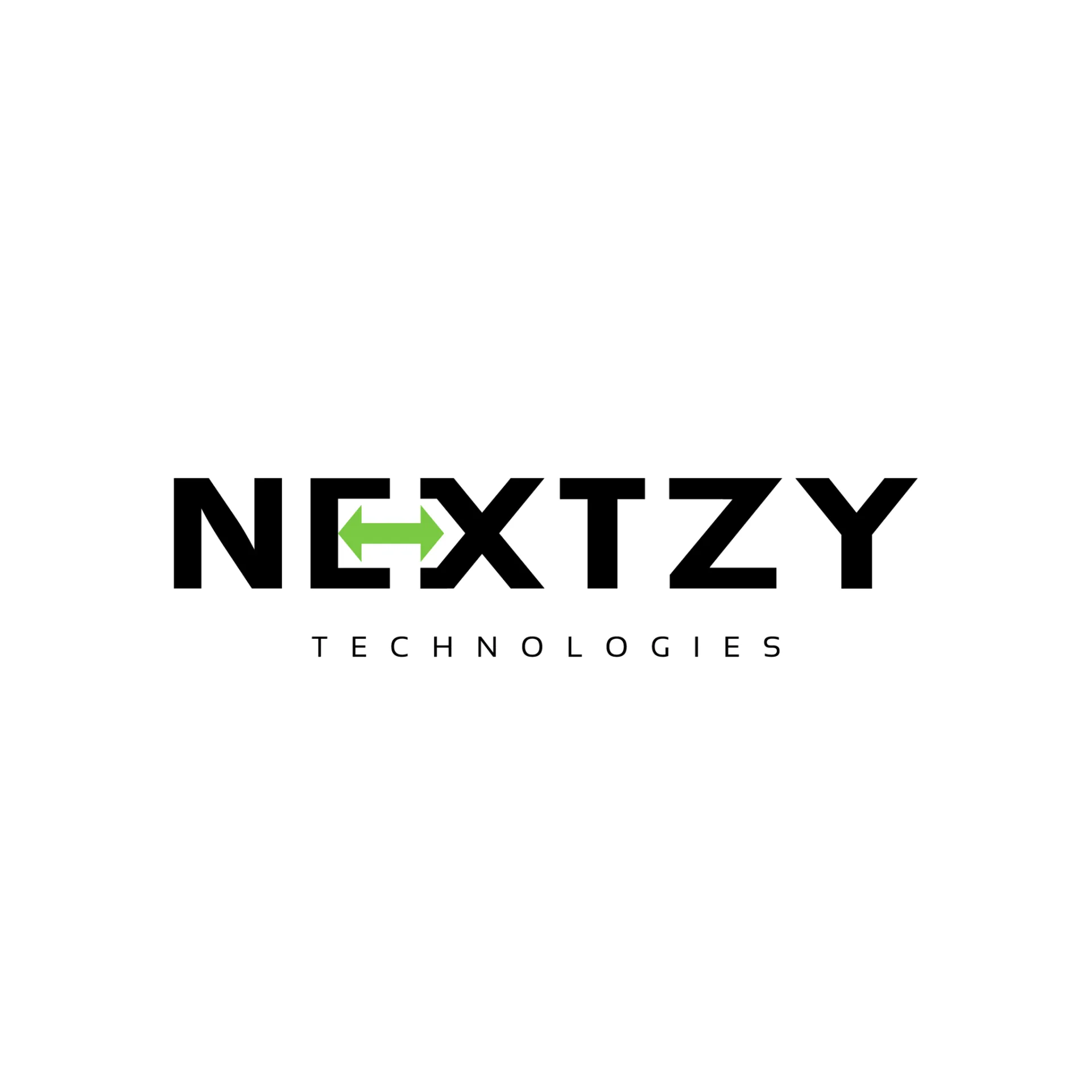 Nextzy Technologies