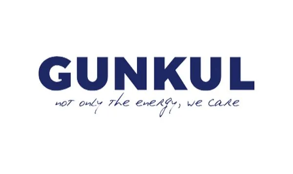 Gunkul Engineering Public Company Limited