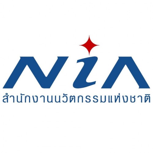 สำนักงานนวัตกรรมแห่งชาติ