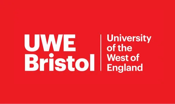 UNIVERSITY OF THE WEST OF ENGLAND, BRISTOL