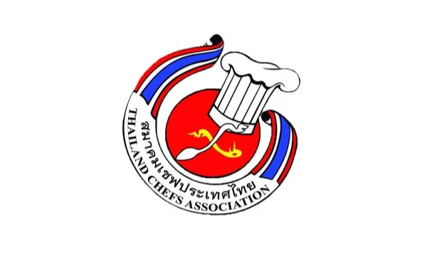Chefs Association of Thailand