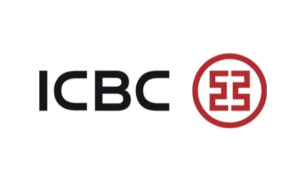 Industrial and Commercial Bank of China (Thai) Public Company Limited – ICBC (Thai)