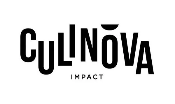 CulNova Germany