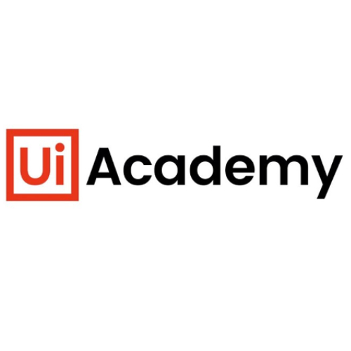 UI Academy