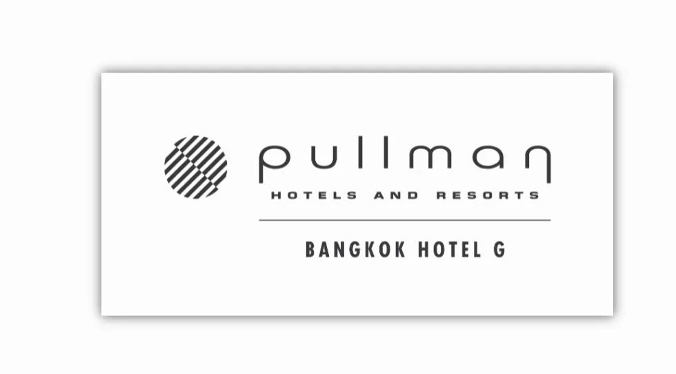 Pullman Bangkok Hotel