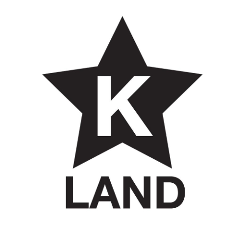 KLAND