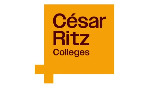César Ritz Colleges Switzerland