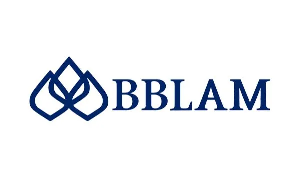 BBL Asset Management Co., Ltd.