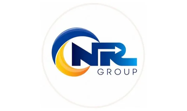 ซีเอ็นอาร์ กรุ๊ป