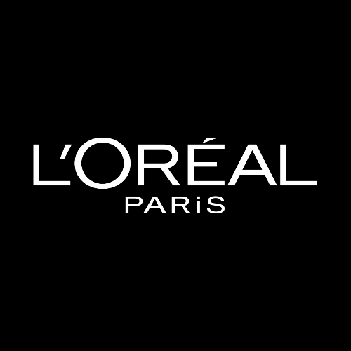 L’Oreal